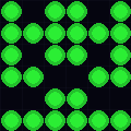 83.147.64.122