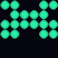 83.147.64.124
