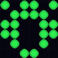 83.147.64.129