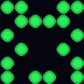 83.147.64.138