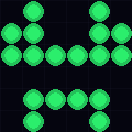 83.147.64.144