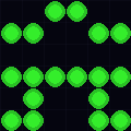 83.147.64.154
