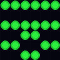 83.147.64.155