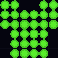 83.147.64.171