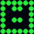 83.147.64.176