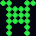 83.147.64.193