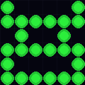 83.147.64.195
