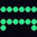 83.147.64.20