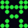 83.147.64.201