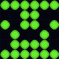 83.147.64.207