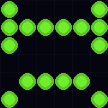 83.147.64.208