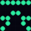 83.147.64.21