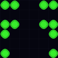83.147.64.215