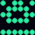 83.147.64.224