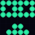 83.147.64.226