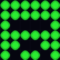 83.147.64.236