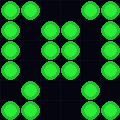 83.147.64.240