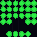 83.147.64.242