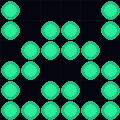 83.147.64.25