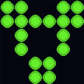 83.147.64.252