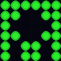 83.147.64.253