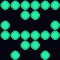 83.147.64.254