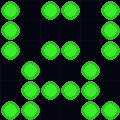 83.147.64.255