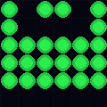 83.147.64.27