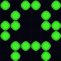 83.147.64.28