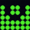 83.147.64.29