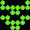 83.147.64.3
