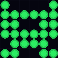 83.147.64.36