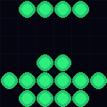 83.147.64.37