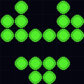 83.147.64.38