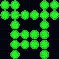 83.147.64.41