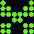 83.147.64.45