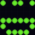 83.147.64.47