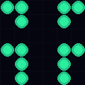 83.147.64.49