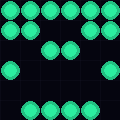 83.147.64.51