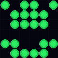 83.147.64.54