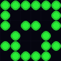 83.147.64.64