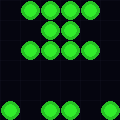 83.147.64.7