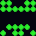 83.147.64.71
