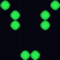83.147.64.72
