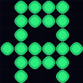 83.147.64.75