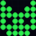 83.147.64.90