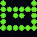 83.147.64.91