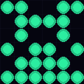 83.147.64.95