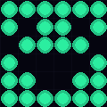 83.147.64.97