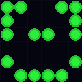 83.147.64.98